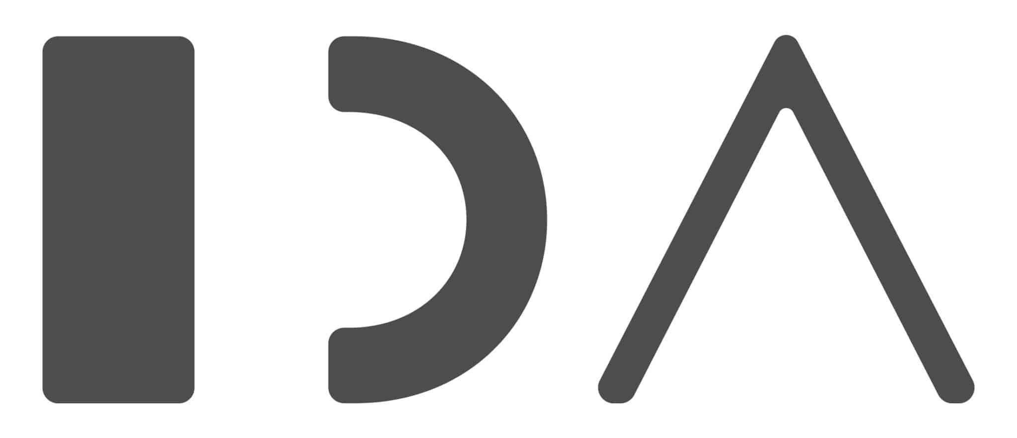 IDAs Logo_Grey_RGB